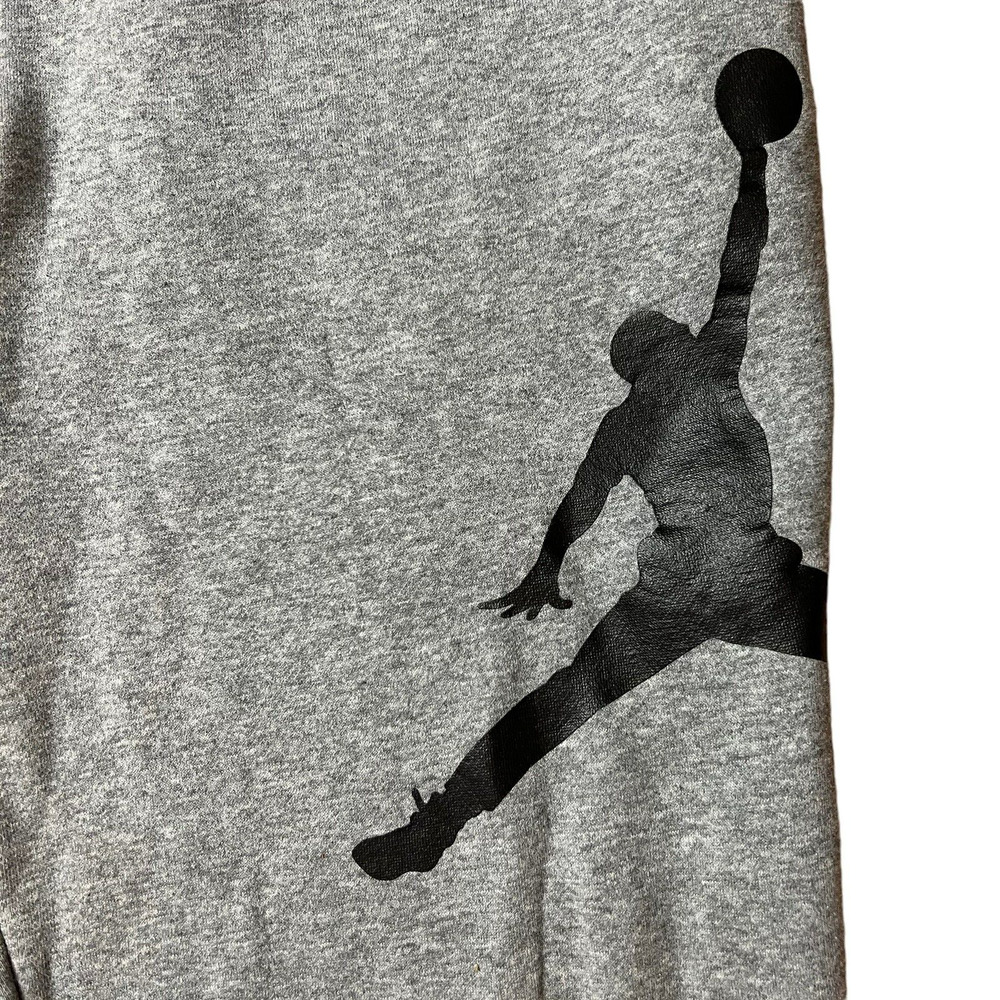 jumpman flight shoes